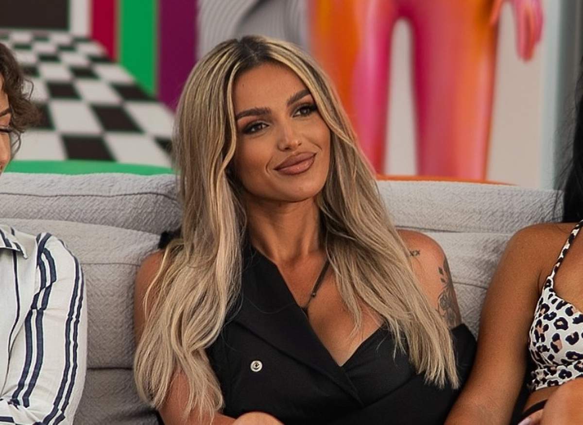 Ella Vișan