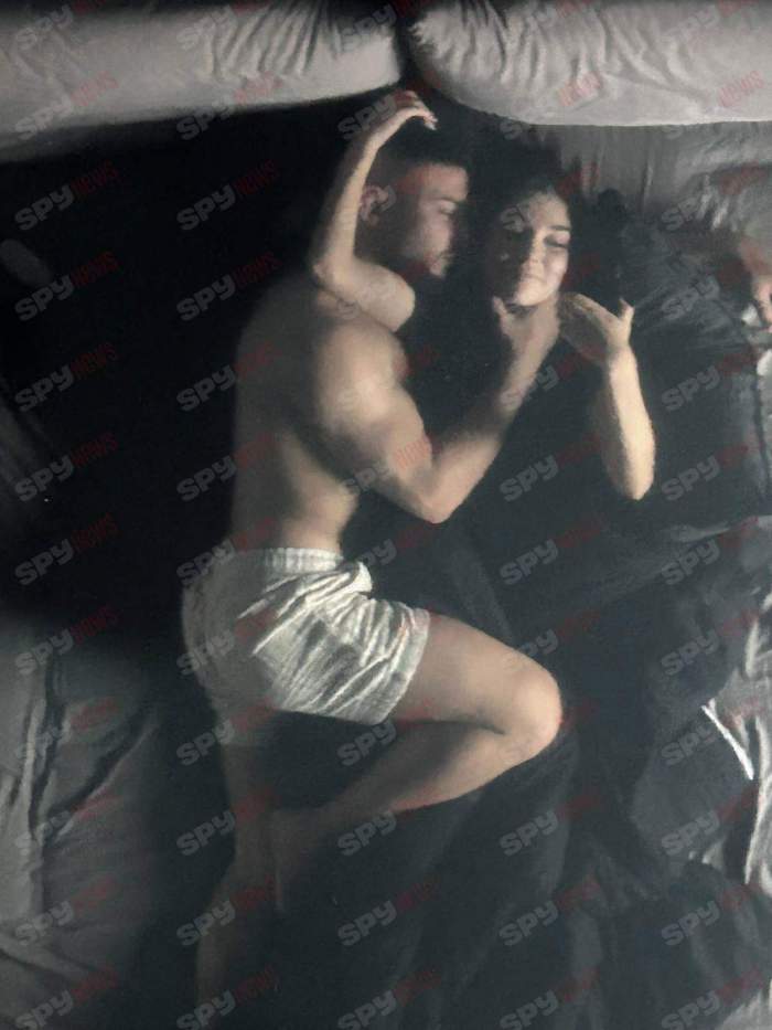 bogdan mocanu si iasmina