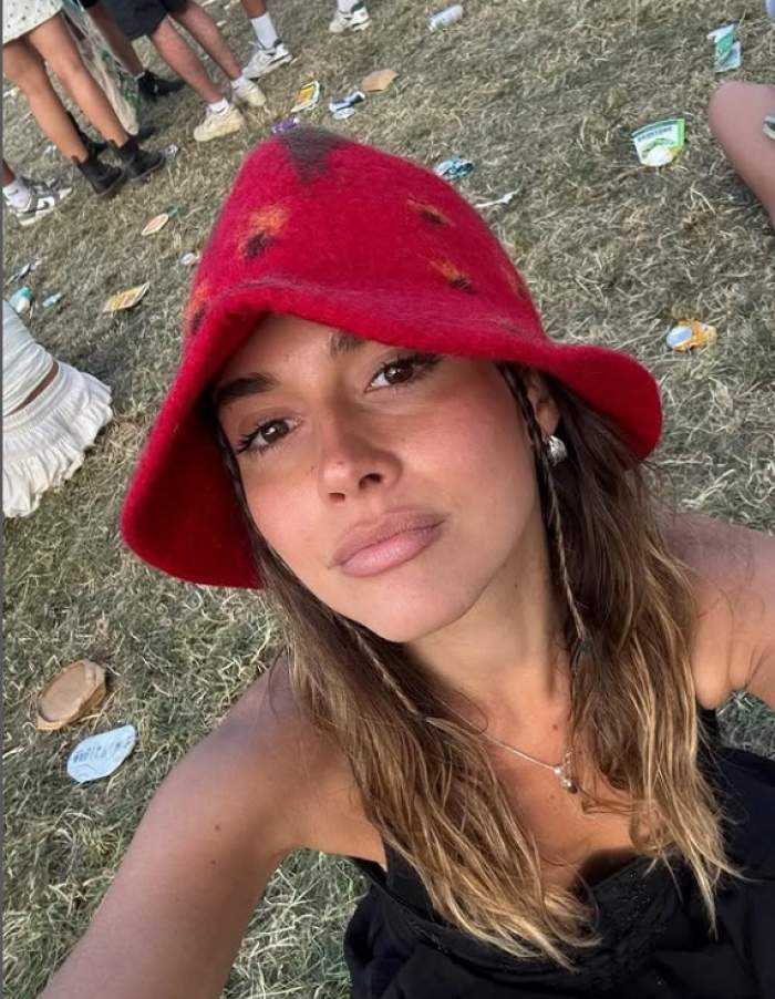 kiara king