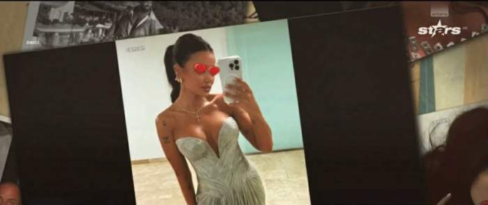 Cine e și cum arată noua iubită a lui Alex Bodi! Ea l-a făcut pe afacerist să o uite rapid pe Ancuța | FOTO