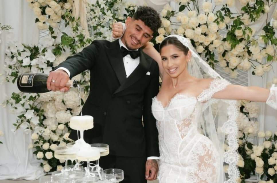 Florinel Coman și Ioana Timofeciuc