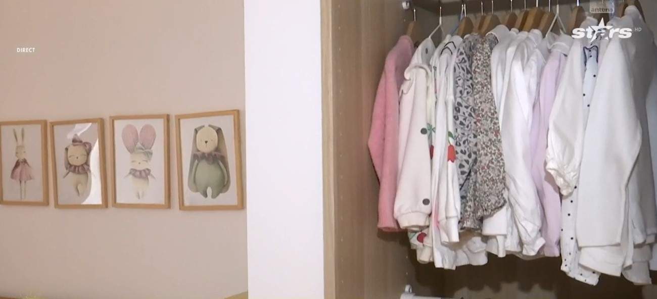 Cum arată casa de 900 de metri pătrați a Andreei Popescu! Are saună, cinema și a investit milioane de euro în ea | FOTO