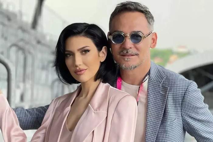 razvan simion si daliana raducan