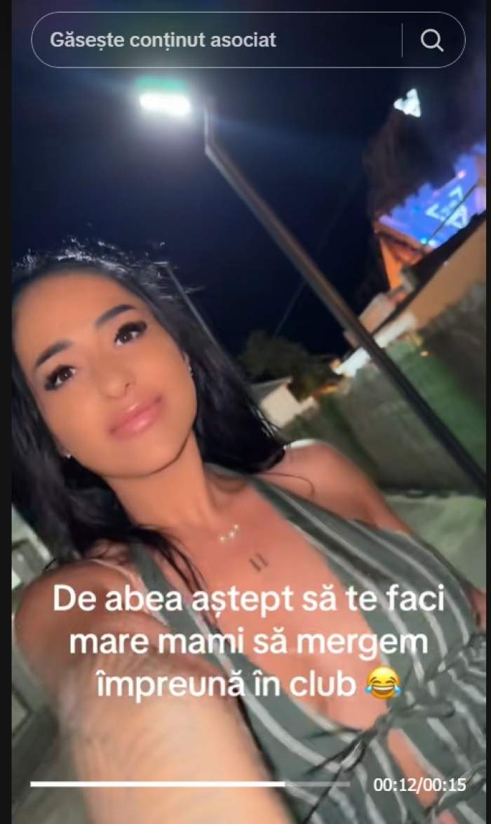 robert lele fosta sotie