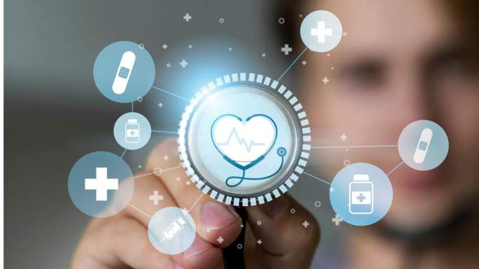 Cât te costă o zi de spitalizare la stat dacă nu ești asigurat la CNAS. Ce trebuie să știi despre pachetul minimal de servicii medicale