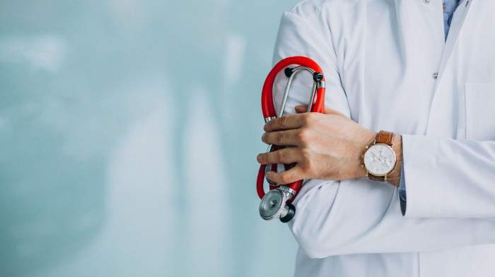 Cât te costă o zi de spitalizare la stat dacă nu ești asigurat la CNAS. Ce trebuie să știi despre pachetul minimal de servicii medicale