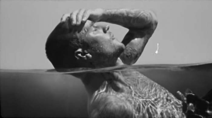 Justin Bieber, tandru alături de fiul său înainte de prima aniversare: „Este copia mea fidelă”