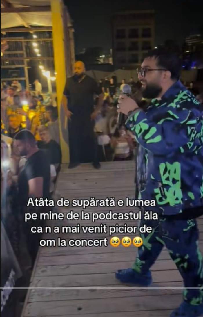 tzanca uraganu
