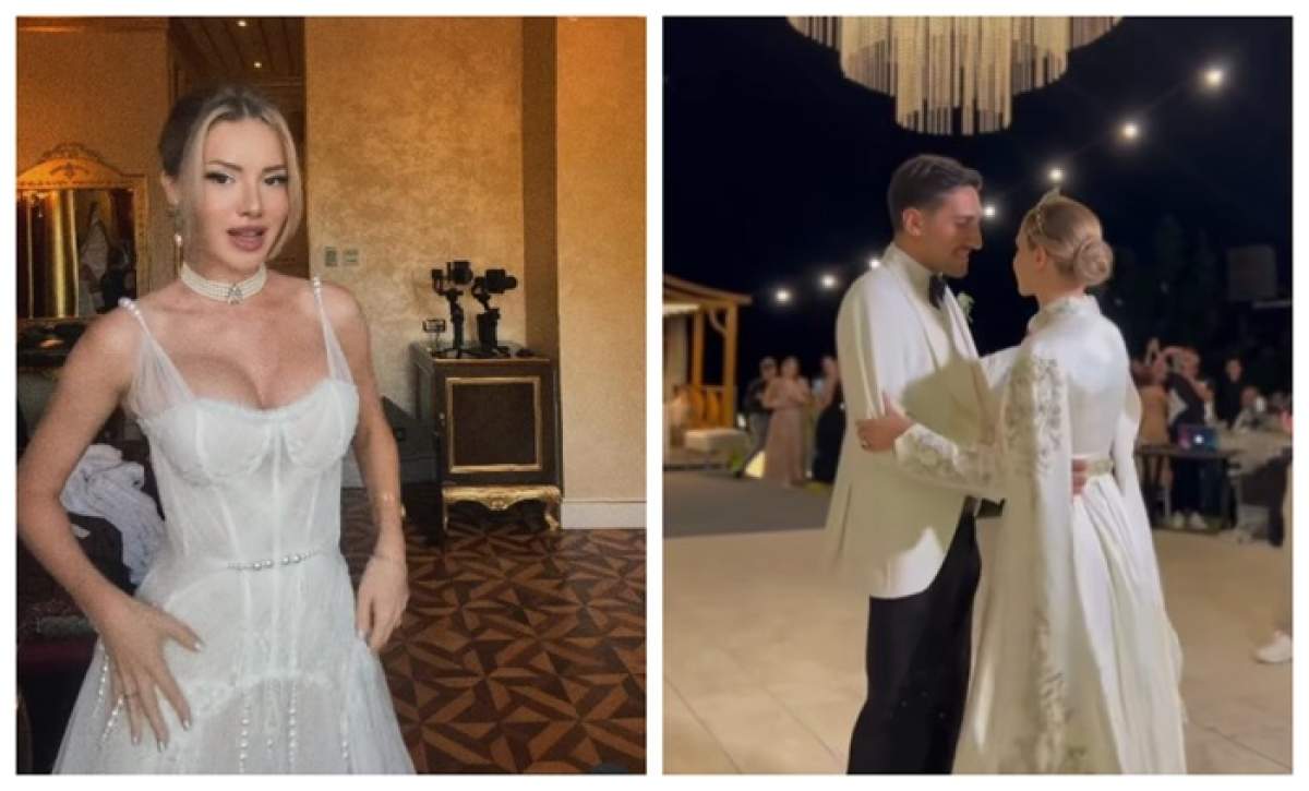 otilia bilionera si sotul