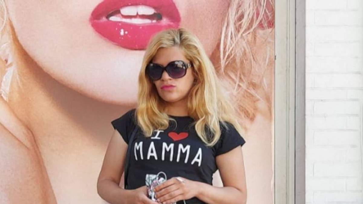 Mama gemenilor morți din Ploiești nu pare că suferă după copiii care au murit în urmă cu patru ani mama gemeni morti ploiesti