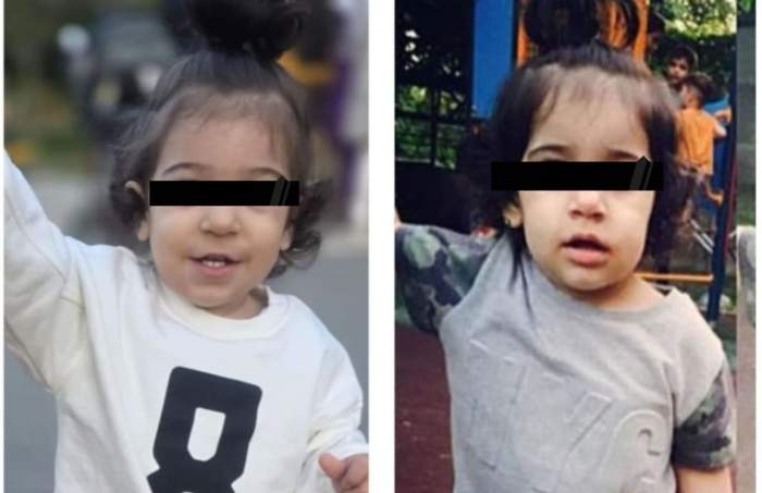 ”Dumnezeule, ce ne-ai dat să trăim!”. Alina Marymar, șocată! Are legătură cu nepotul ei decedat, Lucas. Mulți nu cred că e o coincidență