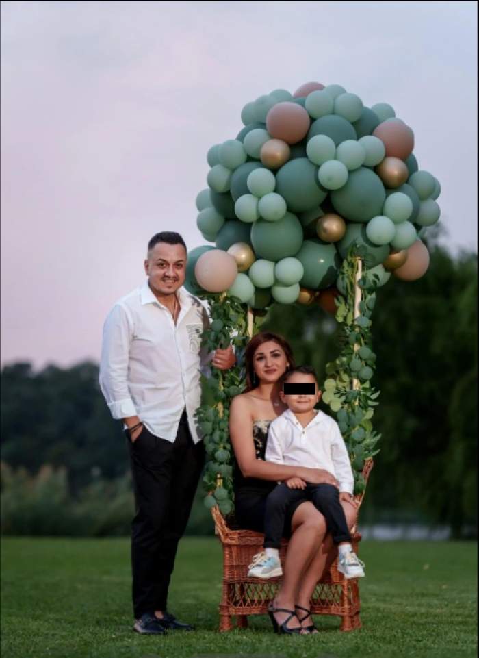 ionela si teo mpfm