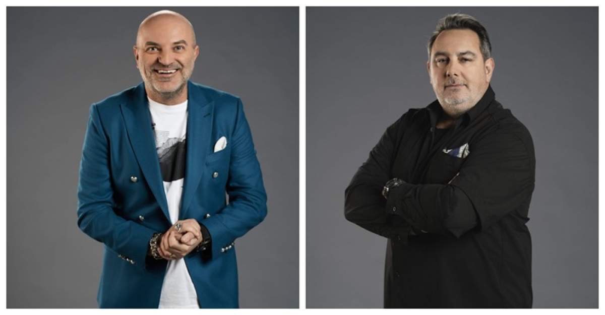 Un show păcătos revine astăzi la Antena Stars cu un nou sezon şi o nouă oră de difuzare: “Începem sezonul 36 al emisiunii şi asta ne scuteşte de orice promisiune”