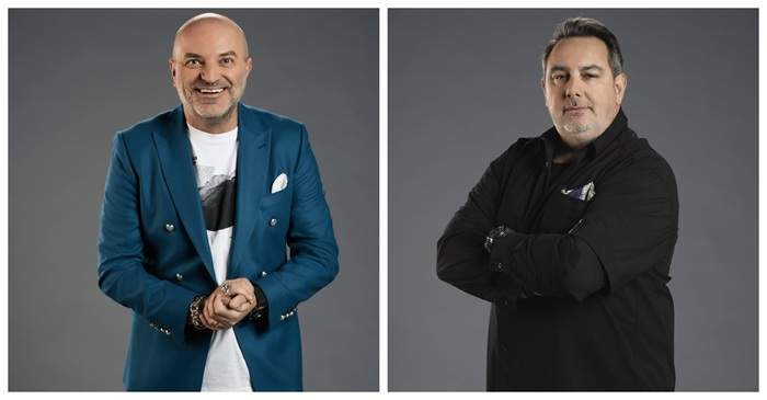 Un show păcătos revine astăzi la Antena Stars cu un nou sezon şi o nouă oră de difuzare: “Începem sezonul 36 al emisiunii şi asta ne scuteşte de orice promisiune”