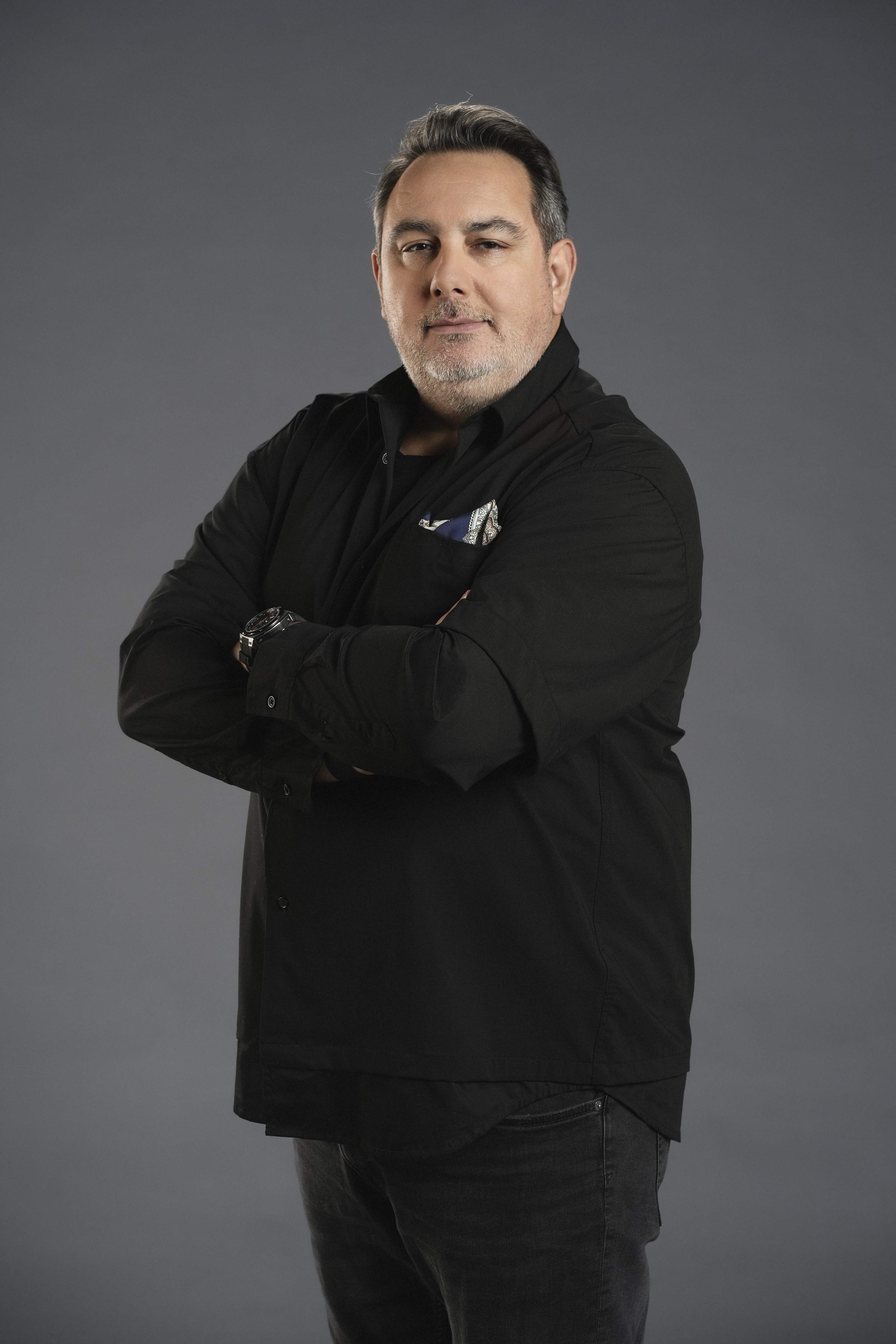 Un show păcătos revine astăzi la Antena Stars cu un nou sezon şi o nouă oră de difuzare: “Începem sezonul 36 al emisiunii şi asta ne scuteşte de orice promisiune”
