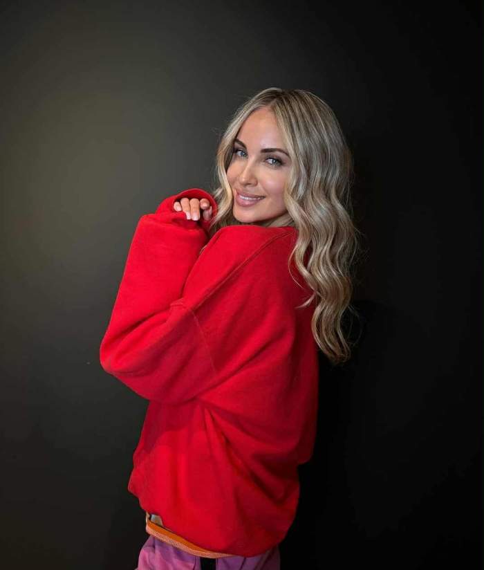 Otniela Sandu