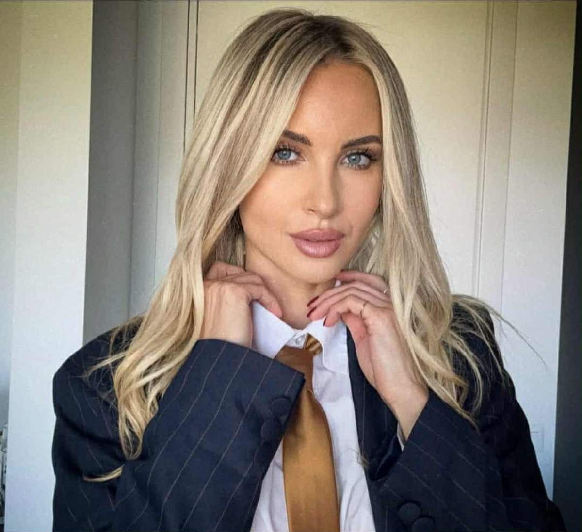 Otniela Sandu