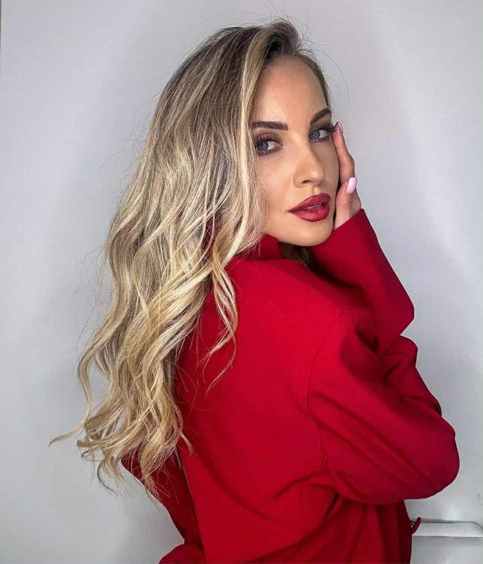 Otniela Sandu