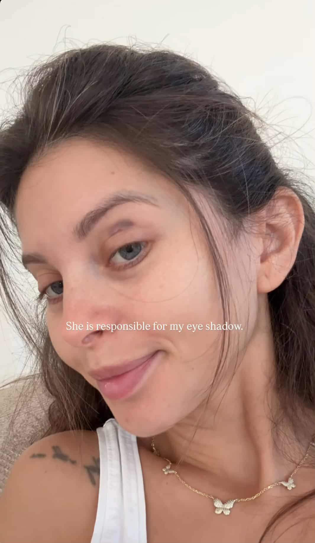 Valerie Lungu