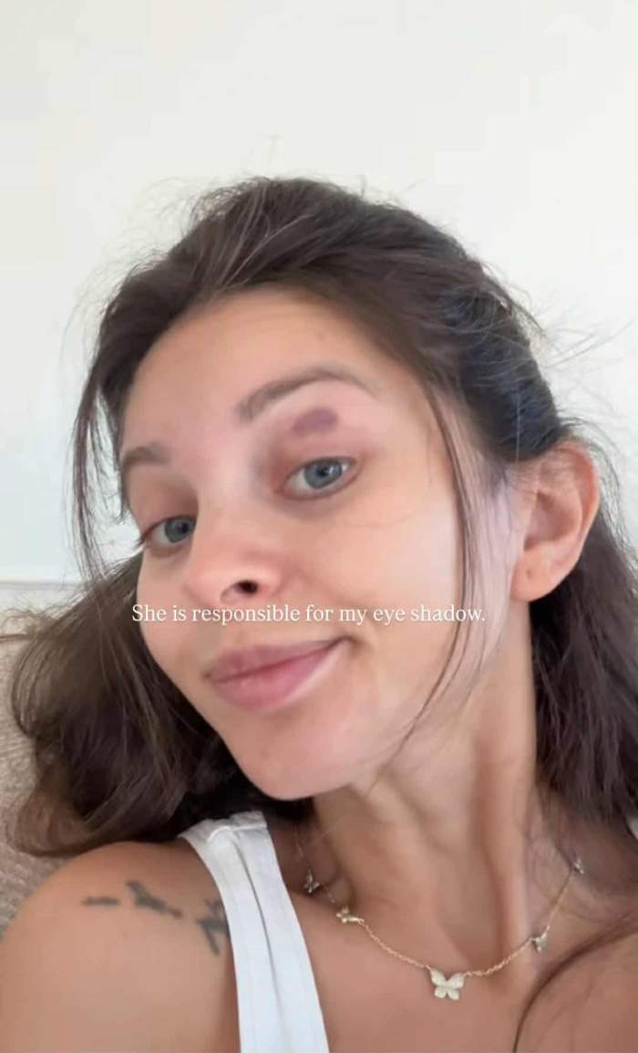 Valerie Lungu