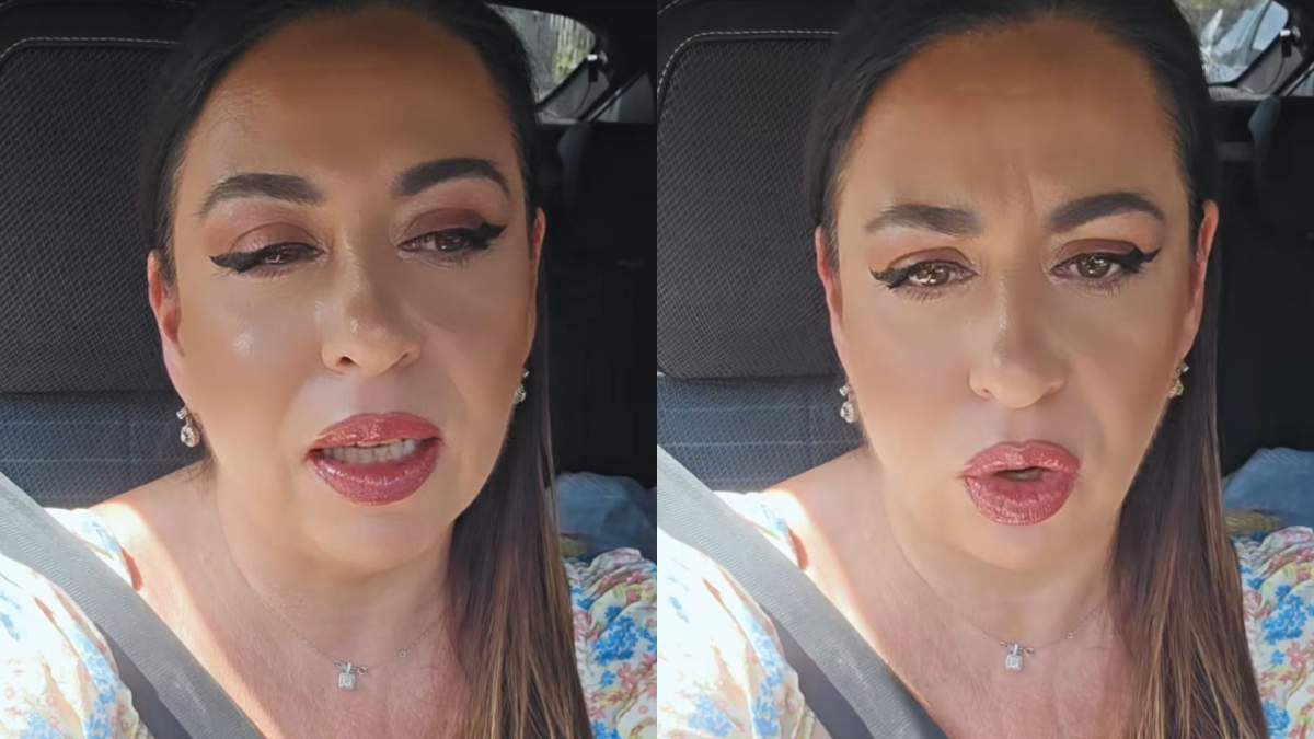 Oana Roman a izbucnit! Ce a spus vedeta despre cei care își lasă mașinile în locuri interzise: "Impracticabil orașul"