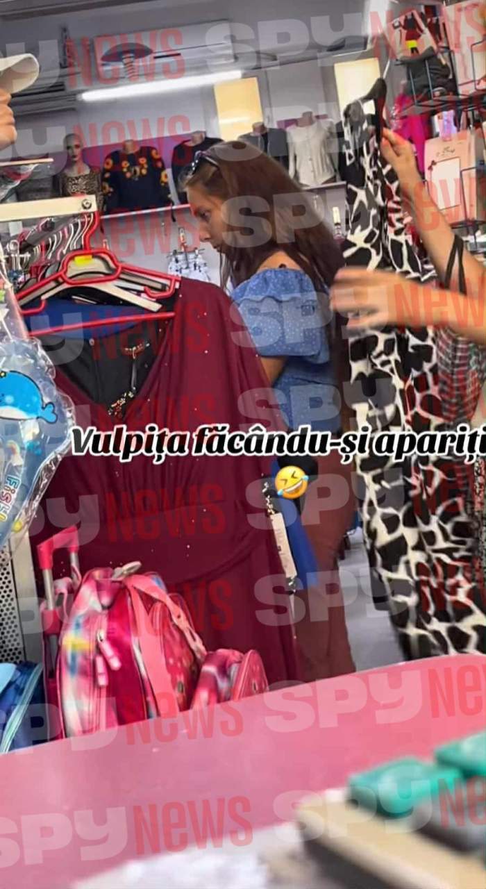Vulpita