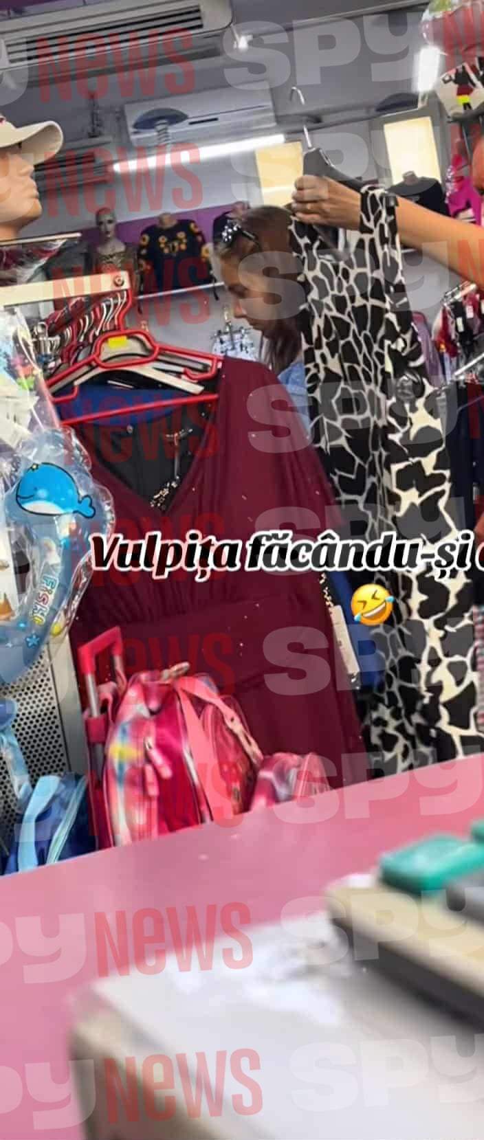 Vulpita