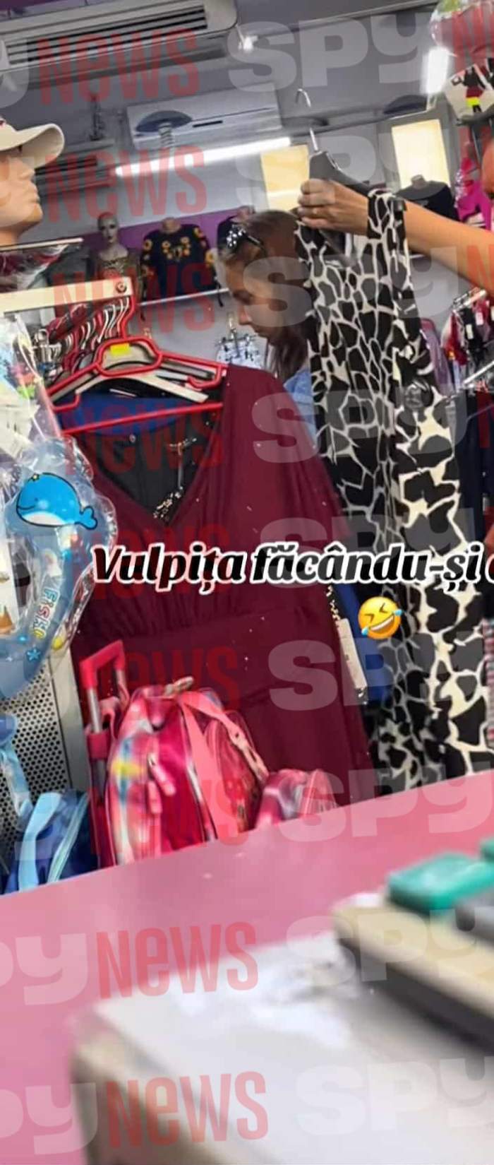 Vulpita