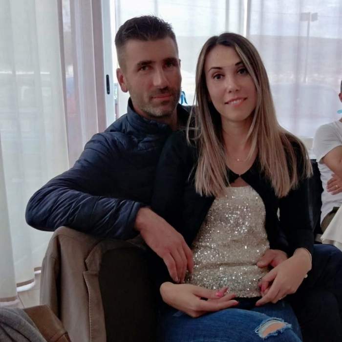 Cine e românul care a murit în accidentul teribil din Italia. A lăsat în urmă un copil și o soție însărcinată | FOTO