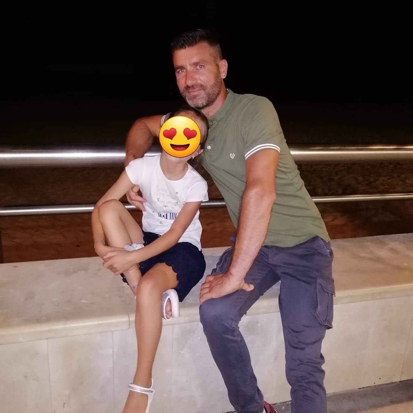 Cine e românul care a murit în accidentul teribil din Italia. A lăsat în urmă un copil și o soție însărcinată | FOTO