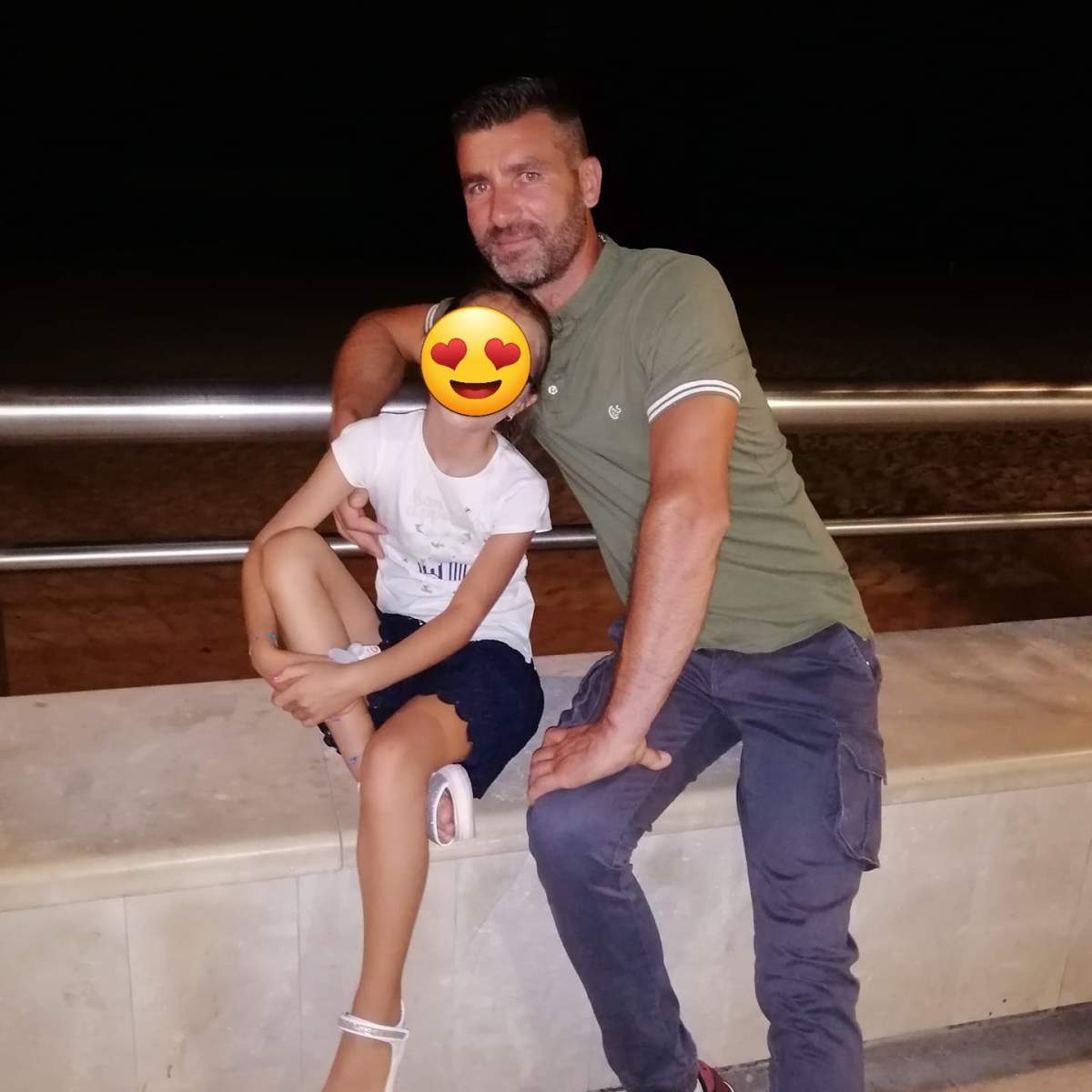 Cine e românul care a murit în accidentul teribil din Italia. A lăsat în urmă un copil și o soție însărcinată | FOTO
