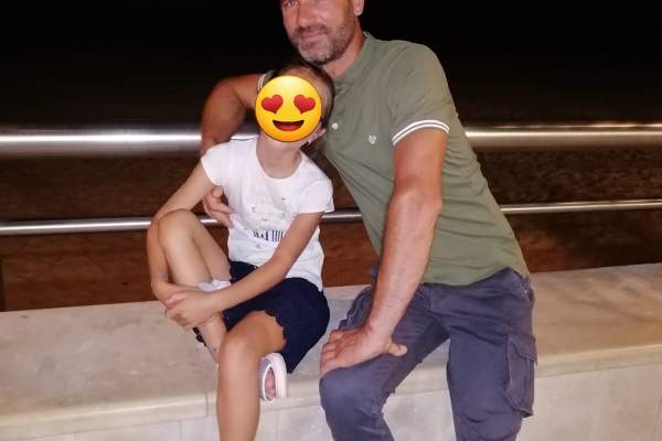 Cine e românul care a murit în accidentul teribil din Italia. A lăsat în urmă un copil și o soție însărcinată | FOTO