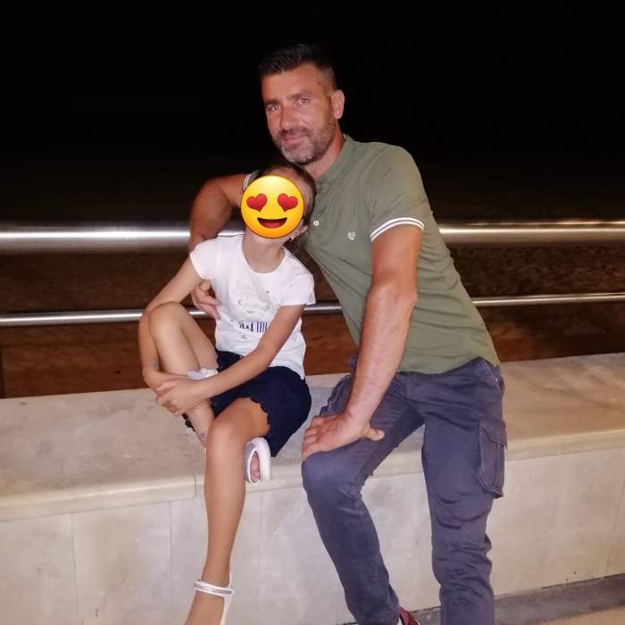 Cine e românul care a murit în accidentul teribil din Italia. A lăsat în urmă un copil și o soție însărcinată | FOTO