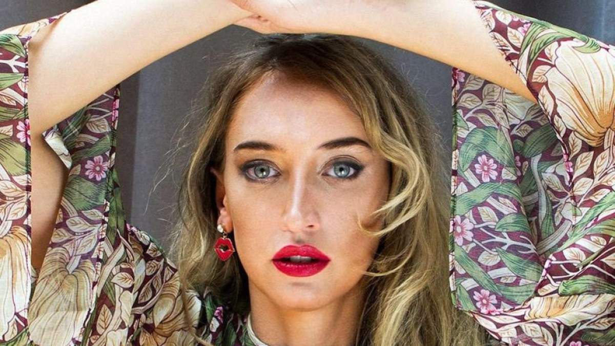 ilona brezoianu