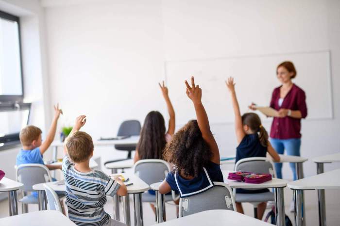 Profesor de sport din Galați, snopit în bătaie de un elev! Motivul este halucinant