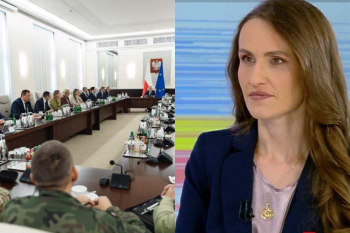 MAE, avertisment de ultimă oră pentru români după atacul cu drone din Polonia! Declarațiile făcute de ministrul Oana Țoiu