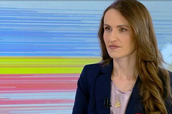 MAE, avertisment de ultimă oră pentru români după atacul cu drone din Polonia! Declarațiile făcute de ministrul Oana Țoiu