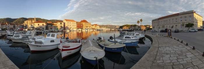 split