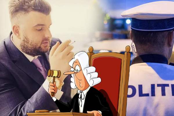 Victor Micula, condamnat la închisoare cu executare! Ce pedeapsă a primit milionarul