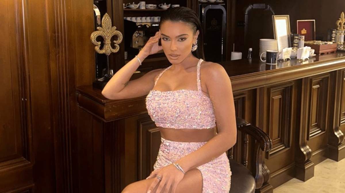 karmen minune