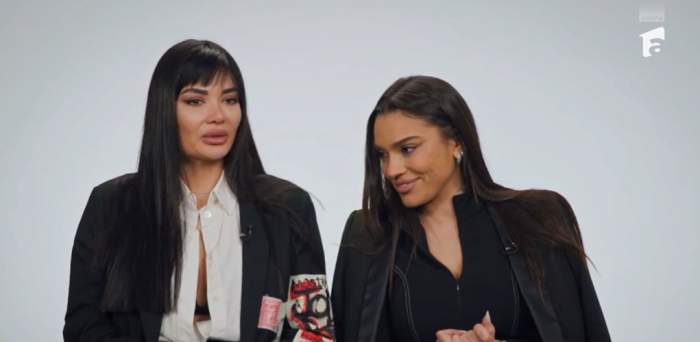 karmen minune si olga barcari
