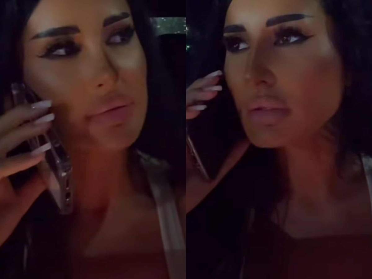 Dana Badea