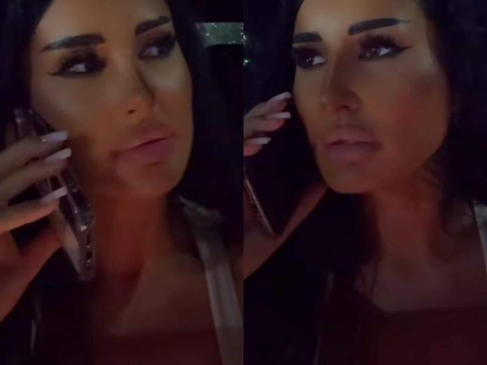 Dana Badea