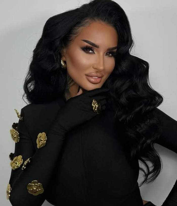 Dana Badea