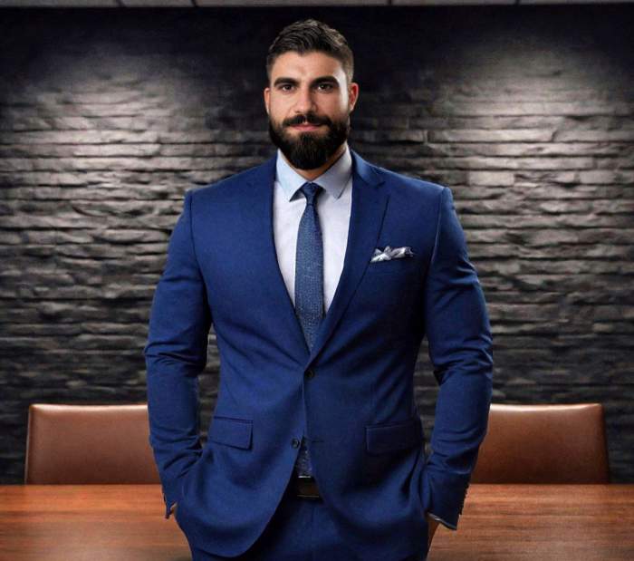 Andi Constantin, reacție tranșantă la adresa celor care ascultă manele! Are legătură cu scandalul în care a fost implicat Tzancă Uraganu: “Toți parveniții…”