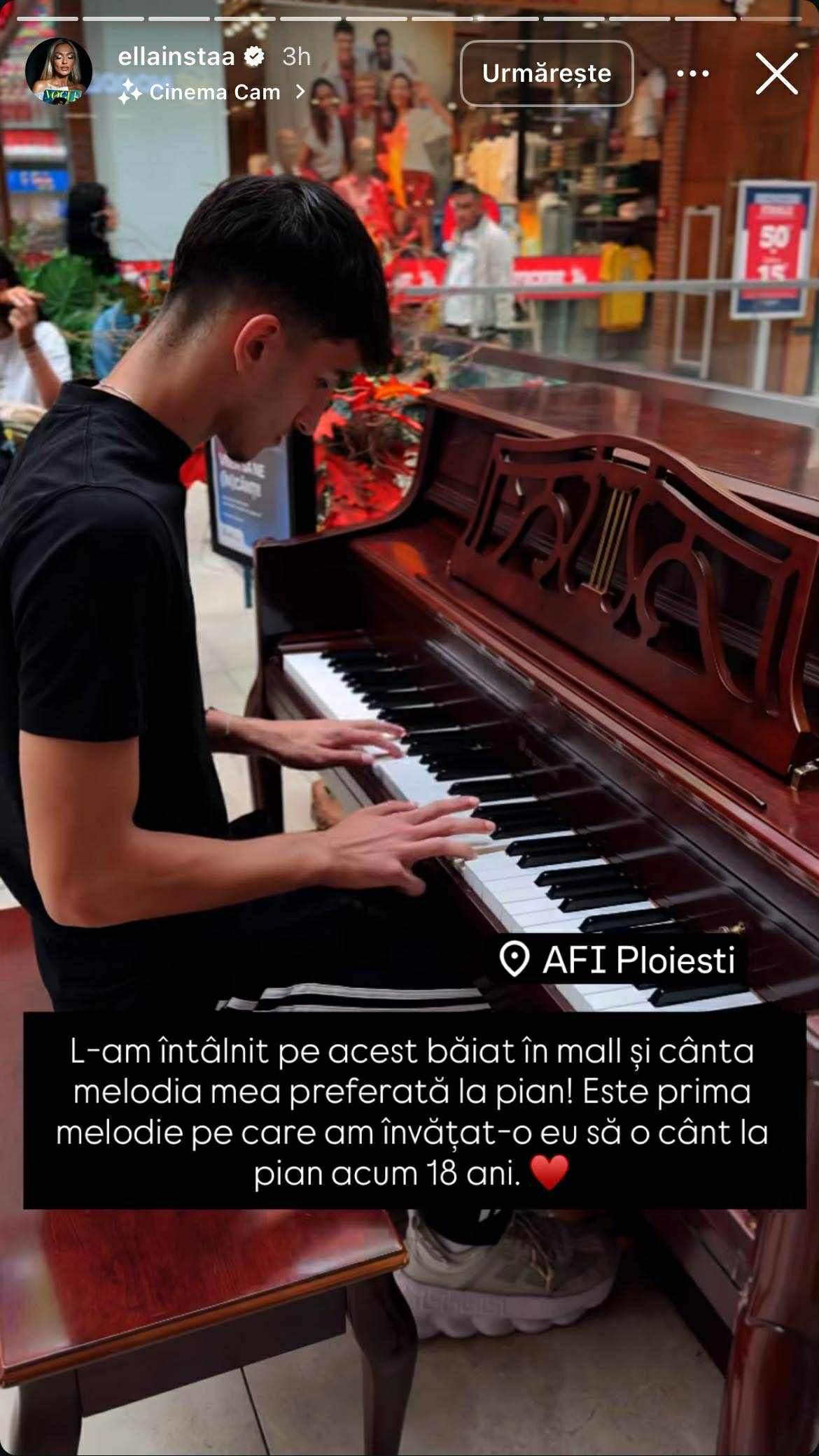 Ce nu știai despre Ella Vișan de la Insula Iubirii! Fosta concurentă nu a vorbit niciodată despre acest subiect: "Acum 18 ani..." | FOTO