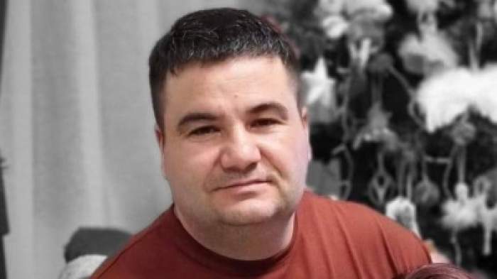 Prădătorul care a vrut să îl ucidă pe „Justițiarul de Berceni” a fost condamnat astăzi!