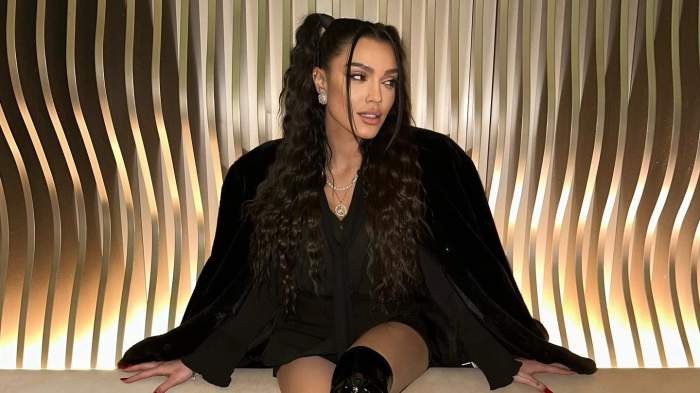 karmen minune