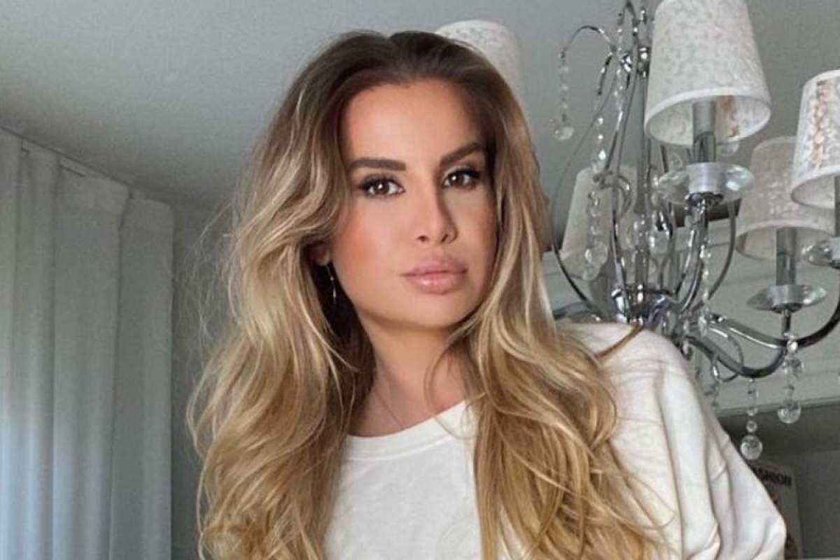 marina dina