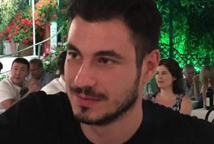 Alex Pițurcă, mesaj cu subînțeles. Pe cine pune la punct, indirect, fostul fotbalist: ”Orice prost poate...” | FOTO